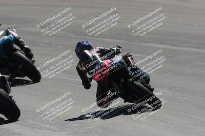 media/Apr-08-2023-SoCal Trackdays (Sat) [[63c9e46bba]]/Bowl Backside (1pm)/